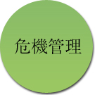 危機管理