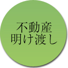 不動産明け渡し